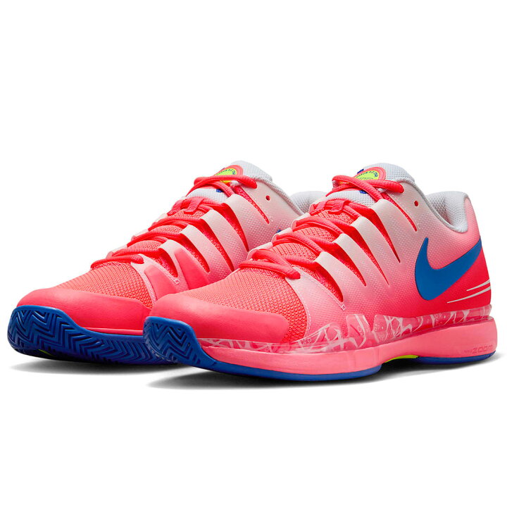 楽天市場】ナイキ コート エア ズーム ヴェイパー 9.5 NIKE Court Air 
