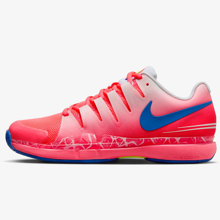 楽天市場】ナイキ コート エア ズーム ヴェイパー 9.5 NIKE Court Air 