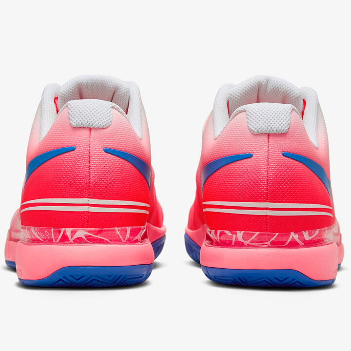 楽天市場】ナイキ コート エア ズーム ヴェイパー 9.5 NIKE Court Air 