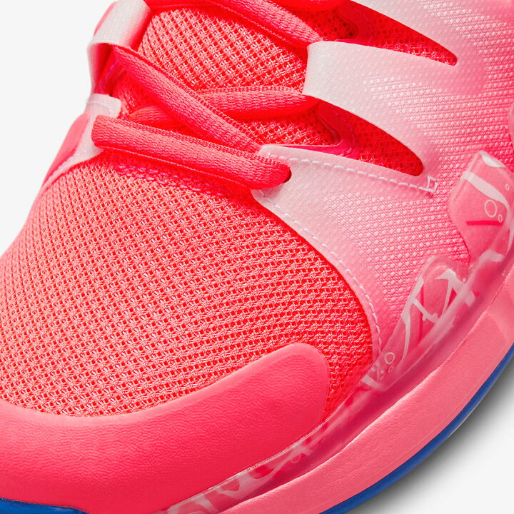 楽天市場】ナイキ コート エア ズーム ヴェイパー 9.5 NIKE Court Air 