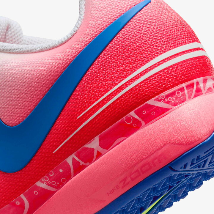 楽天市場】ナイキ コート エア ズーム ヴェイパー 9.5 NIKE Court Air 