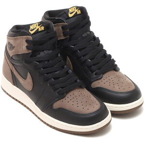 iCL GA W[_ 1 nC OG NIKE J AIR JORDAN 1 HIGH OG ubN/p~m/ZC/^bNS[h FD1437-020