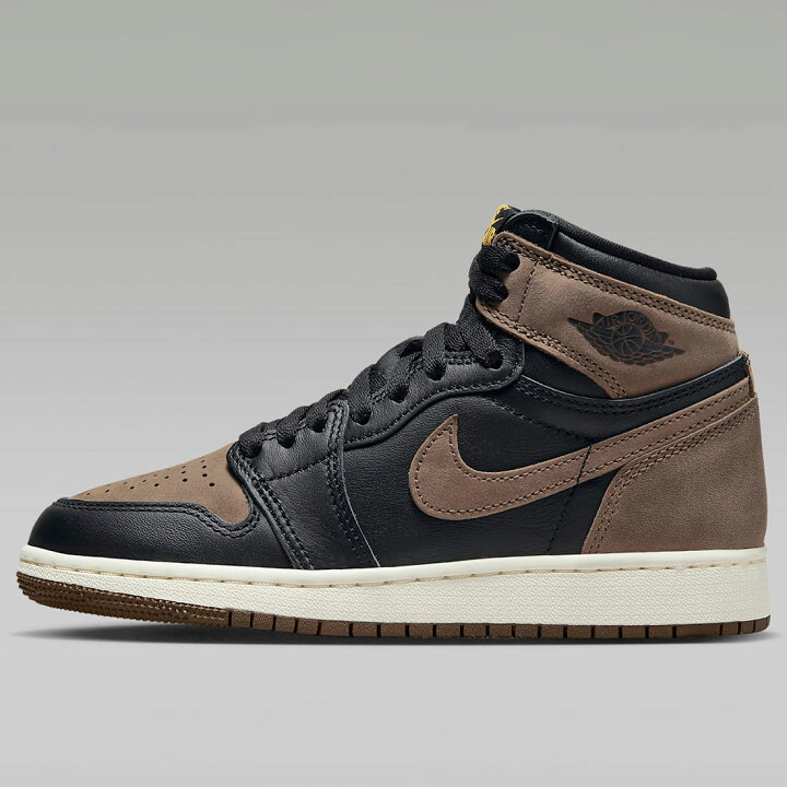 楽天市場】ナイキ エア ジョーダン 1 ハイ OG NIKE J AIR JORDAN 1 