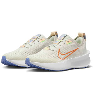 iCL C^Ng  NIKE W Interact Run Cg{[/ZC/ACXs[`/uCg}_ FD2292-001