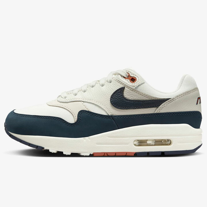 楽天市場】ナイキ エア マックス 1 LX NIKE W AIR MAX 1 LX ライト 