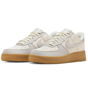 iCL GA tH[X 1 '07 WB NIKE AIR FORCE 1 '07 WB CgACAI[/N[ FD3365-001