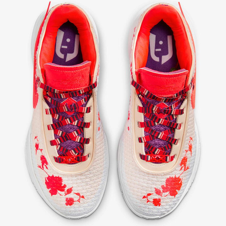 楽天市場】ナイキ レブロン 20 プレミアム EP NIKE LEBRON 20 PRM EP 