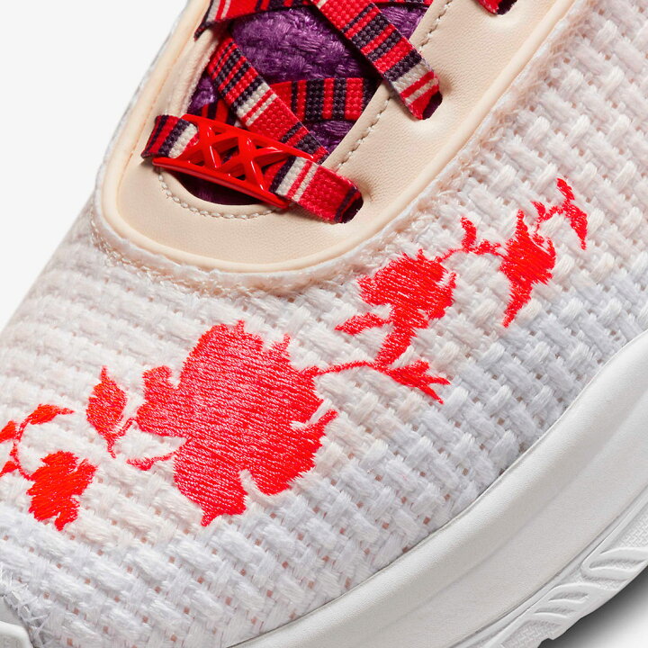 楽天市場】ナイキ レブロン 20 プレミアム EP NIKE LEBRON 20 PRM EP  