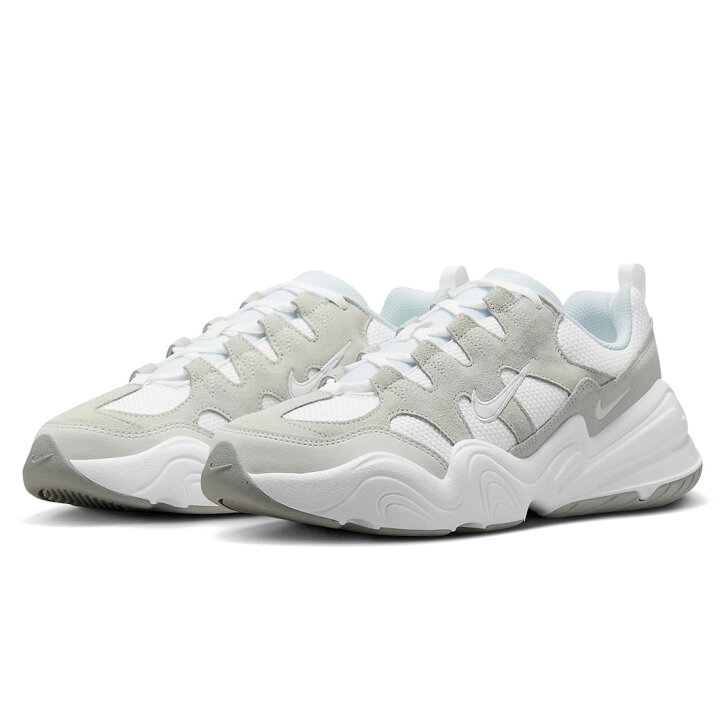 楽天市場】ナイキ テック ヘラ NIKE TECH HERA ホワイト/サミット 