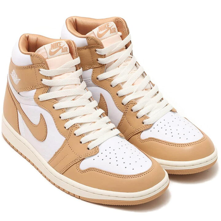 楽天市場】ナイキ エア ジョーダン 1 レトロ ハイ OG NIKE W AIR 