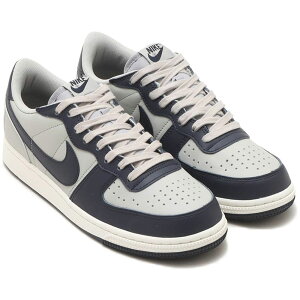 iCL ^[~l[^[ [ NIKE Terminator LOW OiCg/ZC/_[NIuVfBA FN6830-001