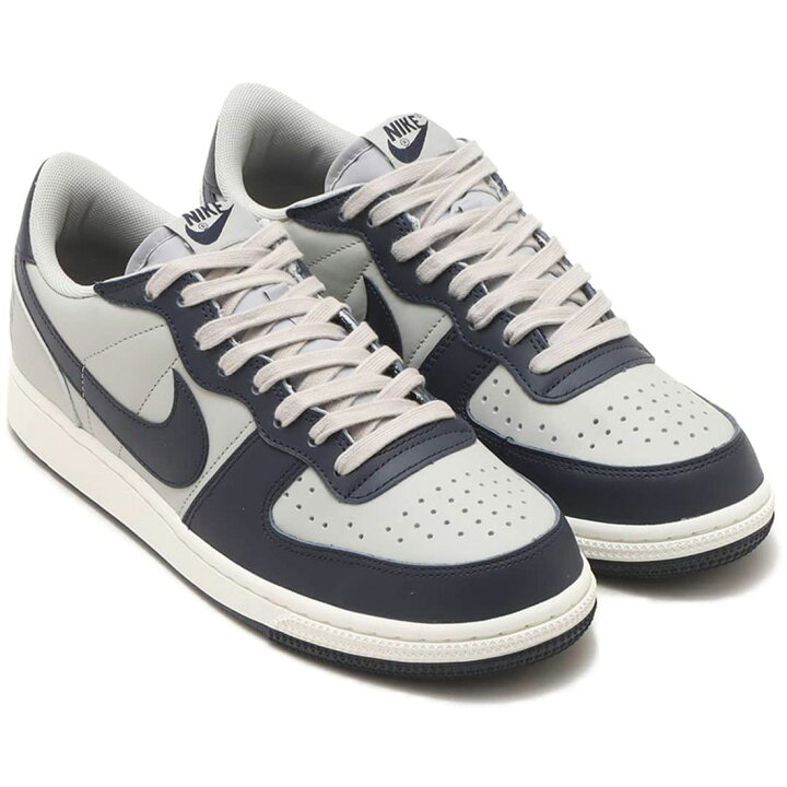 楽天市場】ナイキ ターミネーター ロー NIKE Terminator LOW 