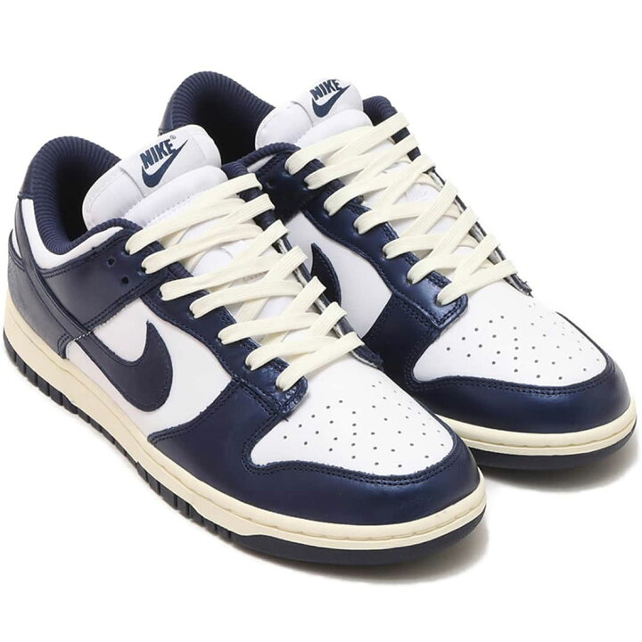 楽天市場】ナイキ ダンク ロー プレミアム MF NIKE W DUNK LOW PRM MF  