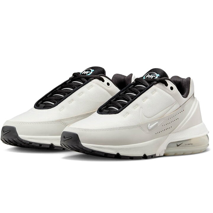 楽天市場】ナイキ エア マックス パルス NIKE AIR MAX PULSE 