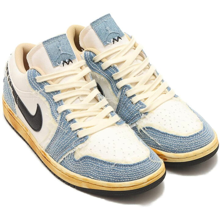 楽天市場】ナイキ エア ジョーダン 1 ロー SE NIKE AIR JORDAN 1 LOW  