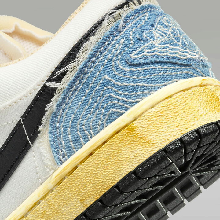 楽天市場】ナイキ エア ジョーダン 1 ロー SE NIKE AIR JORDAN 1 LOW 