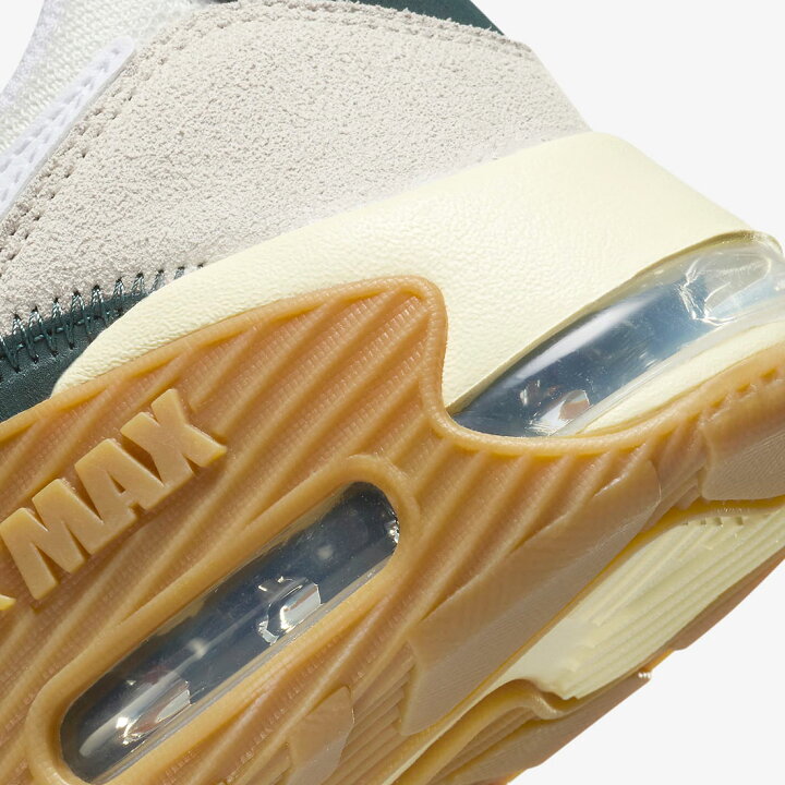 楽天市場】ナイキ エア マックス エクシー NIKE AIR MAX EXCEE セイル 