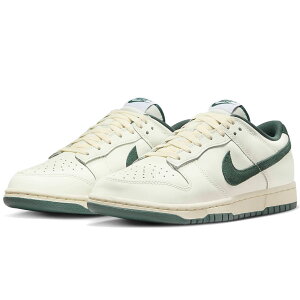 iCL _N [ NIKE DUNK LOW ZC/RRibc~N/zCg/fB[vWO FQ8080-133