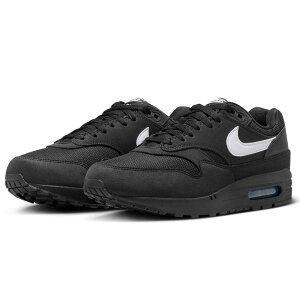 iCL GA }bNX 1 NIKE AIR MAX 1 ubN/zCg FZ0628-010