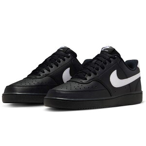 iCL R[g rW [ NIKE COURT VISION LO ubN/zCg FZ0630-010
