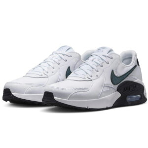 iCL GA }bNX GNV[ NIKE W AIR MAX EXCEE zCg/ubN FZ0636-100