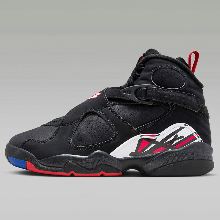 楽天市場】ナイキ エア ジョーダン 8 レトロ NIKE J AIR JORDAN 8 