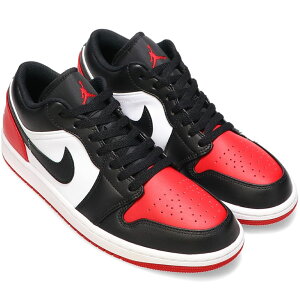 iCL GA W[_ 1 [ NIKE AIR JORDAN 1 LOW zCg/ubN/bh 553558-161