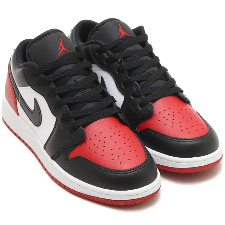 楽天市場】ナイキ エア ジョーダン 1 ロー NIKE J AIR JORDAN 1 LOW  