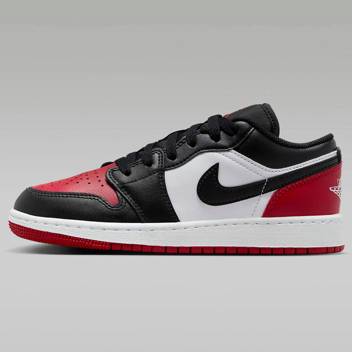 楽天市場】ナイキ エア ジョーダン 1 ロー NIKE J AIR JORDAN 1 LOW 