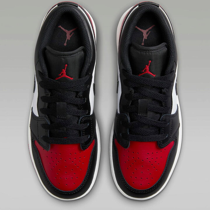 楽天市場】ナイキ エア ジョーダン 1 ロー NIKE J AIR JORDAN 1 LOW 