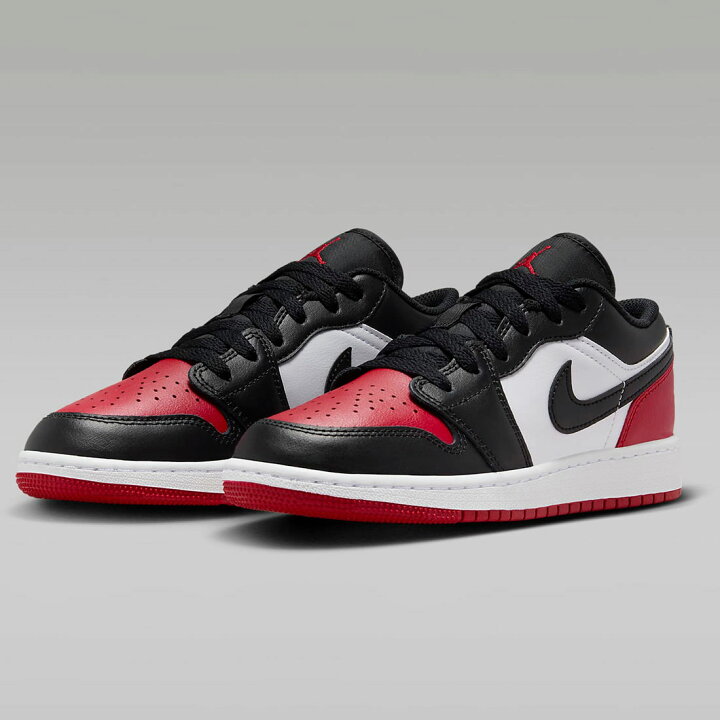 楽天市場】ナイキ エア ジョーダン 1 ロー NIKE J AIR JORDAN 1 LOW 