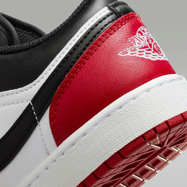 楽天市場】ナイキ エア ジョーダン 1 ロー NIKE J AIR JORDAN 1 LOW 