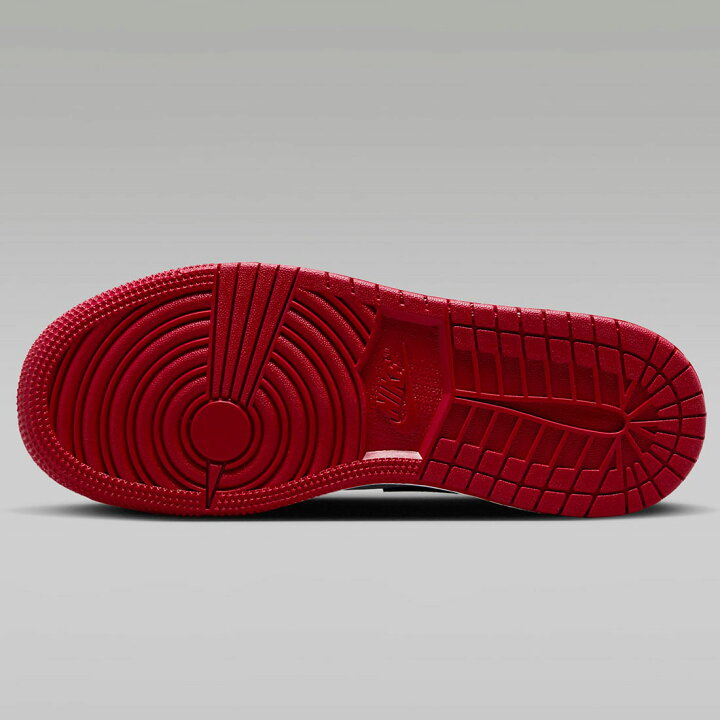 楽天市場】ナイキ エア ジョーダン 1 ロー NIKE J AIR JORDAN 1 LOW 