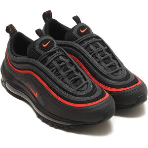 iCL GA }bNX 97 NIKE AIR MAX 97 ubN/AXTCg/sJebh 921826-018