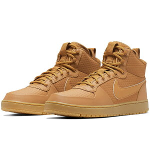 iCL R[g {[ ~bh EB^[ NIKE COURT BOROUGH MID WINTER EB[g/ubN/KCguE/EB[g AA0547-700