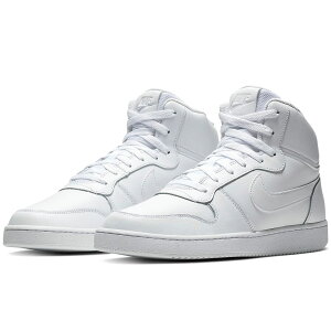 iCL Gom ~bh NIKE EBERNON MID zCg/zCg AQ1773-100