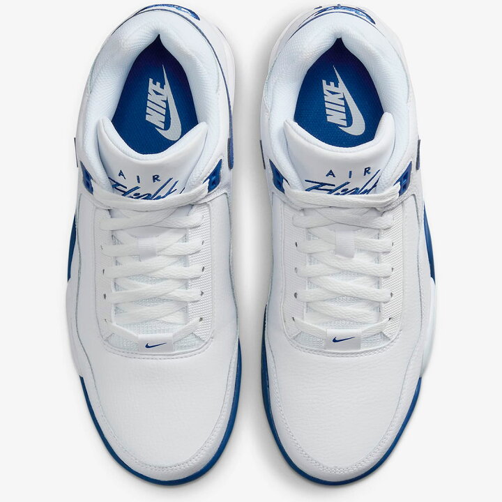 楽天市場】ナイキ フライト レガシー NIKE Flight Legacy ホワイト 