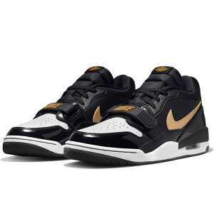 iCL GA W[_ KV[ 312 [ NIKE AIR JORDAN LEGACY 312 LOW ubN/zCg/^bNS[h CD7069-071