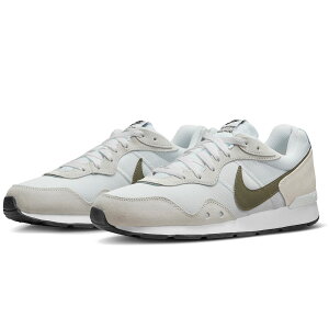 �i�C�L �x���`���[ �����i�[ NIKE VENTURE RUNNER �T�~�b�g�z���C�g/�u���b�N/�z���C�g/�~�f�B�A���I���[�u CK2944-101