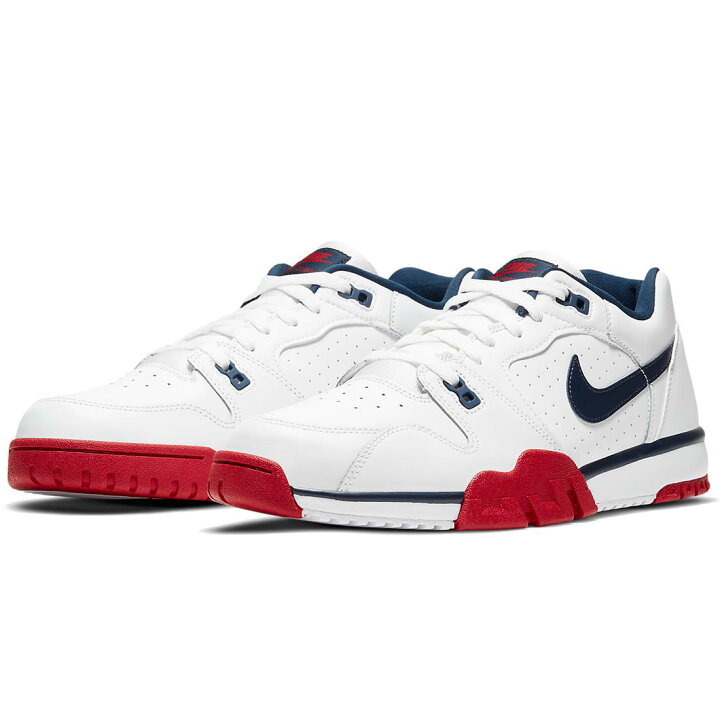 楽天市場】ナイキ クロス トレーナー ロー NIKE CROSS TRAINER LOW 