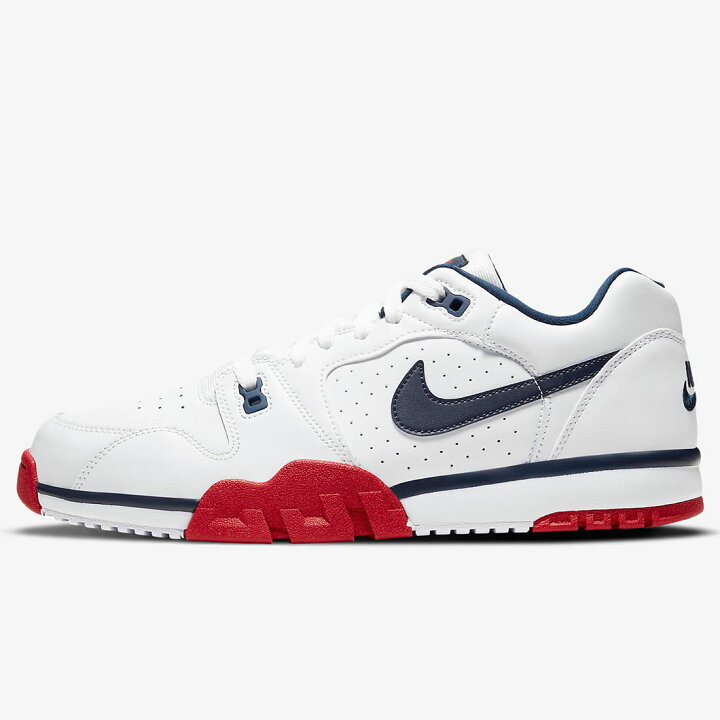 楽天市場】ナイキ クロス トレーナー ロー NIKE CROSS TRAINER LOW 