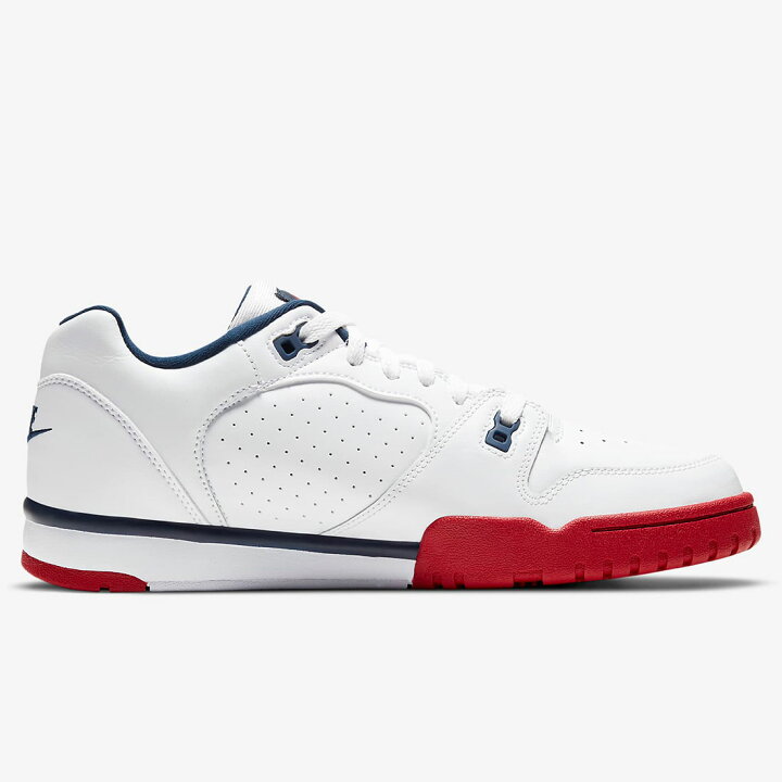 楽天市場】ナイキ クロス トレーナー ロー NIKE CROSS TRAINER LOW 
