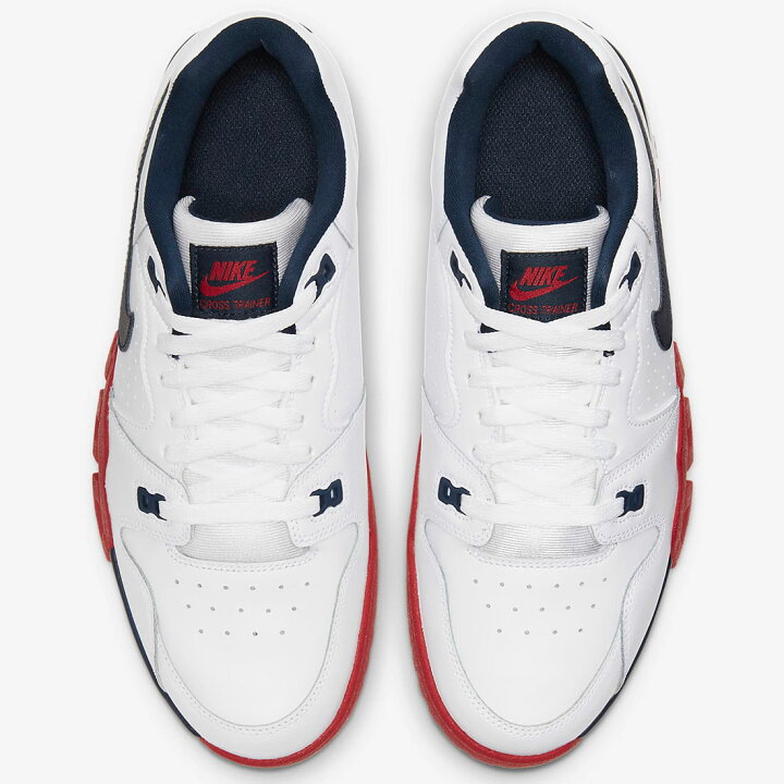 楽天市場】ナイキ クロス トレーナー ロー NIKE CROSS TRAINER LOW 