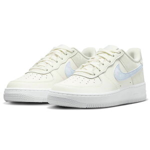 iCL GA tH[X 1 NIKE J AIR FORCE 1 y[AC{[/V[OX/zCg/tbg{[O[ CT3839-110