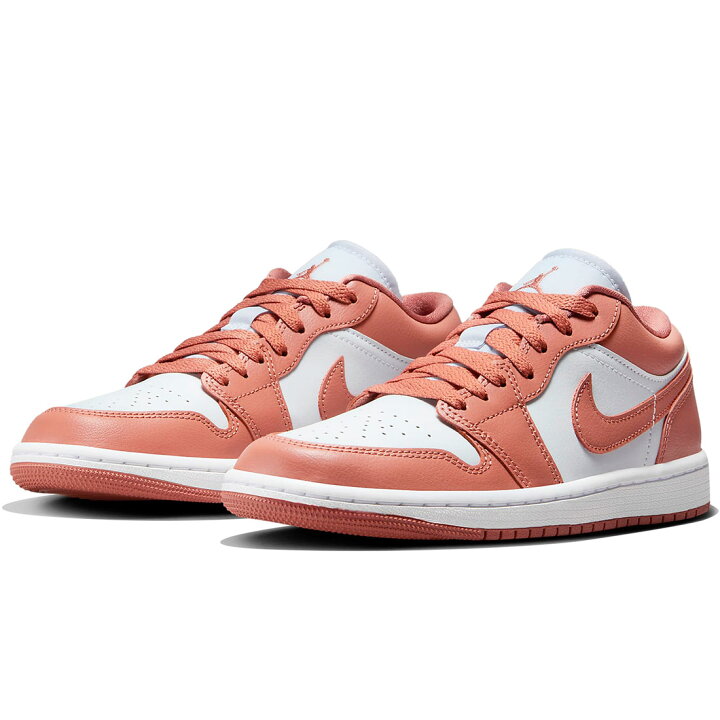 楽天市場】ナイキ エア ジョーダン 1 ロー NIKE W AIR JORDAN 1 LOW 