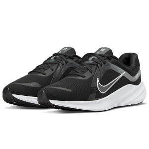 iCL NGXg 5 NIKE QUEST 5 ubN/X[NO[/_[NX[NO[/zCg DD0204-001