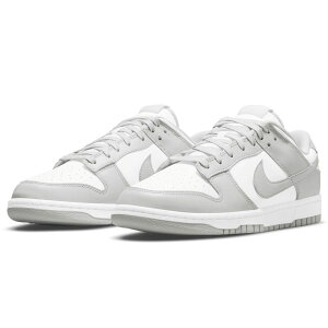 iCL _N [ g NIKE DUNK LOW RETRO zCg/O[tHO DD1391-103