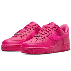 iCL GA tH[X 1 '07 NIKE W AIR FORCE 1 '07 t@C[x[/sN DD8959-600
