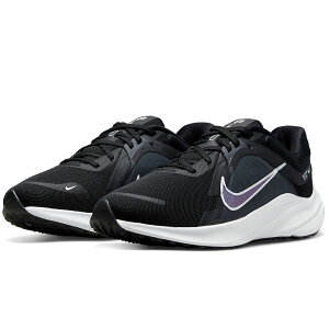 iCL NGXg 5 NIKE W QUEST 5 ubN/ACAO[/_[NX[NO[/zCg DD9291-001