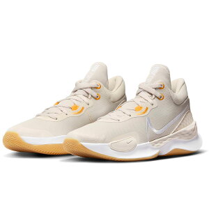 iCL Gx[g 3 NIKE ELEVATED 3 t@g/CgI[EbhuE/jo[VeBS[h/zCg DD9304-009